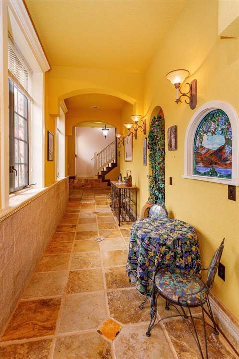 24540 Turkey Lake Road, Howey In The Hills FL - photo 6 of 6