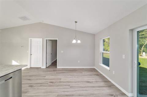 147 Juniper Circle, Ocala FL - photo 15 of 29