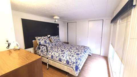4851 W Gandy Boulevard #B4 L32, Tampa FL - photo 22 of 66