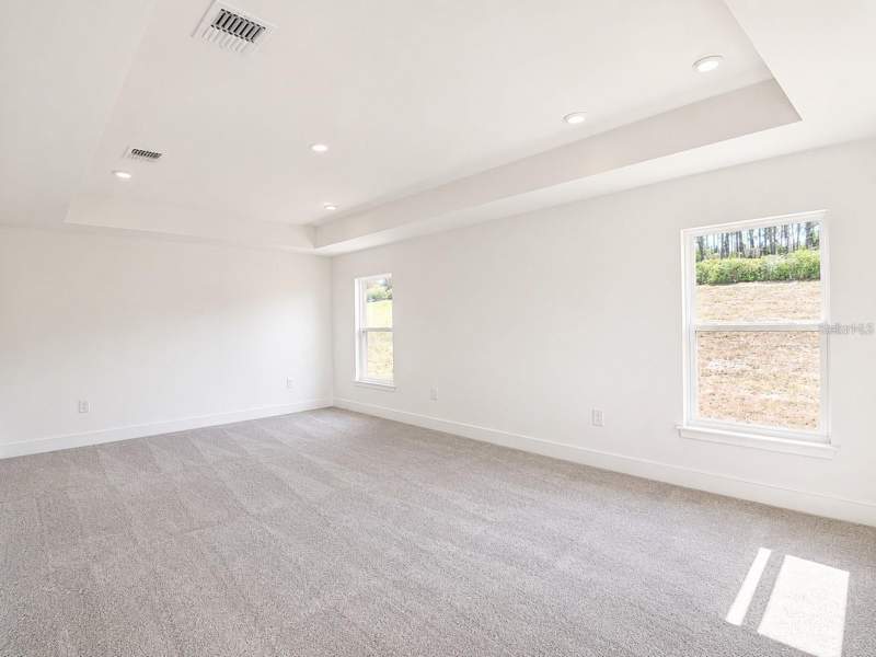 3 bedroom Single Family Residence at 1671 Ann Rose Way, Arbor Park, Leesburg — photo 5