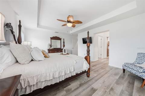 2006 Oppenheimer Court, The Villages FL - photo 14 of 52