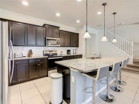 2404 Tangier Drive, Kissimmee FL - photo 15 of 76