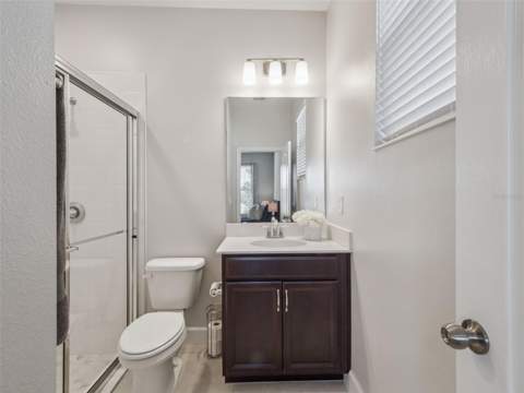 14345 Wabasso Loop, Winter Garden FL - photo 16 of 31