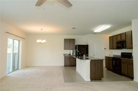 7426 Tuscan Bay Circle, Wesley Chapel FL - photo 9 of 68