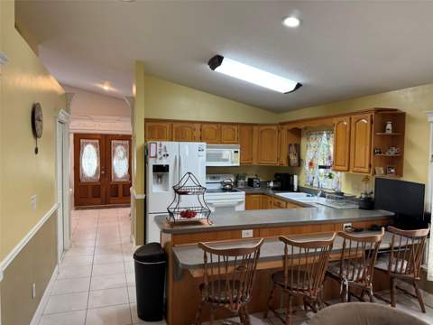 9814 Oslin Street, Tampa FL - photo 13 of 28