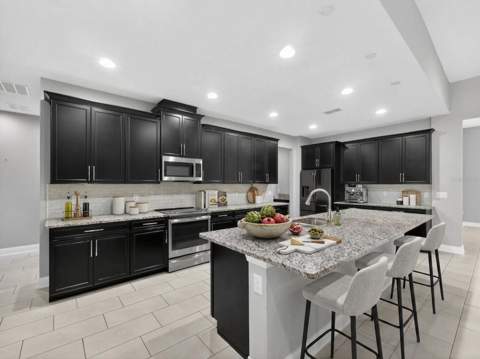 17614 Sailfin Drive, Orlando FL - photo 15 of 47