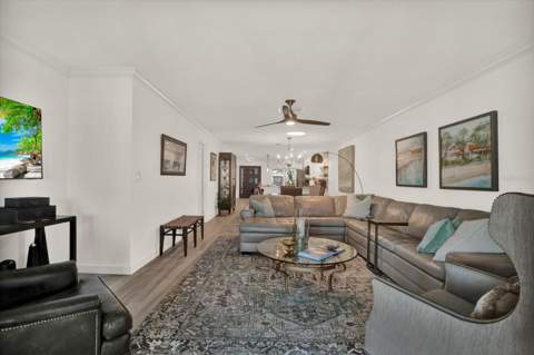 645 Boca Ciega Point Boulevard, St Petersburg FL - photo 12 of 57