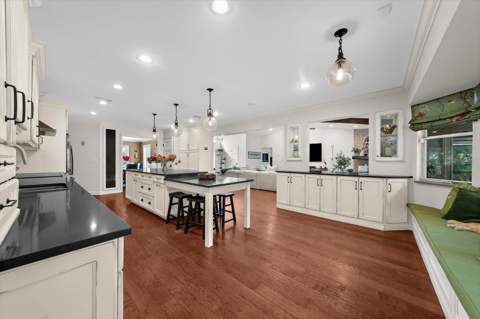1807 80th Street Court, Bradenton FL - photo 12 of 65