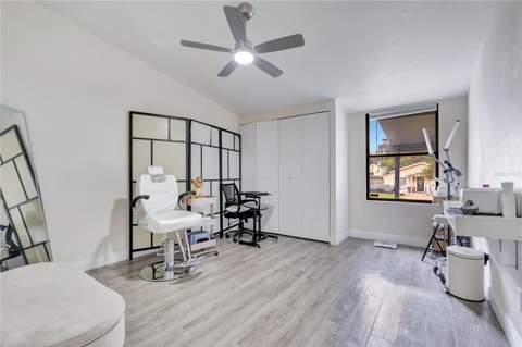 415 S Lancelot Avenue, Orlando FL - photo 16 of 28