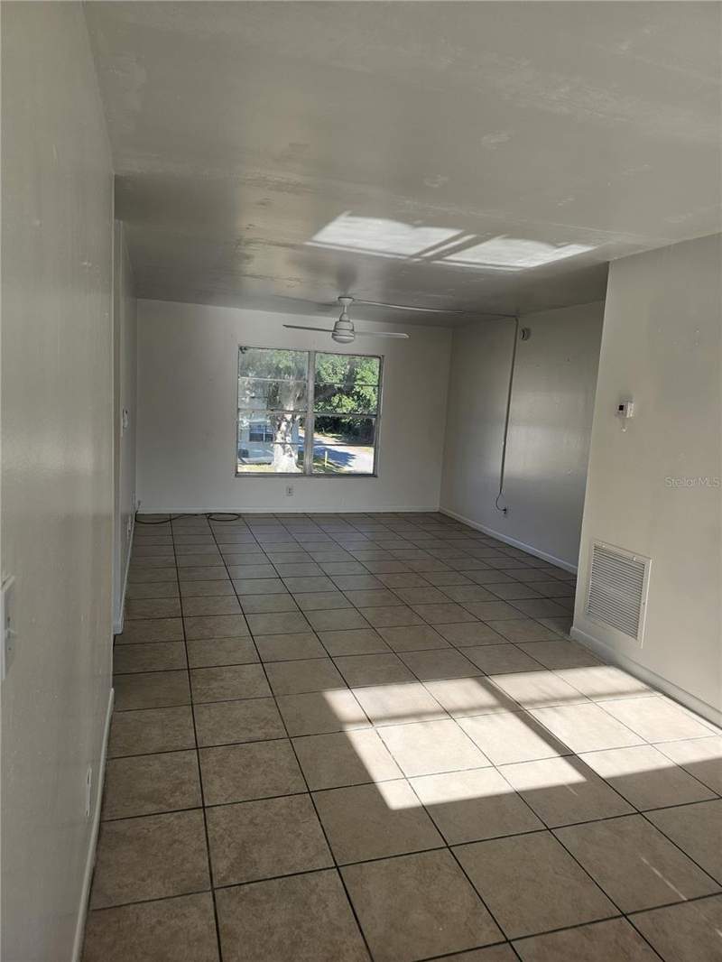 2 bedroom Condominium at 1709 MICHIGAN AVENUE #C, ESSEX PARK VILLAS, KISSIMMEE — photo 4