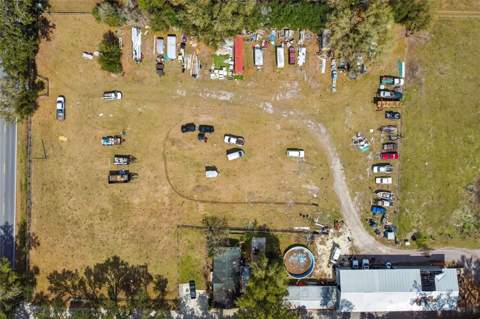 8236 Wire Road, Zephyrhills FL - photo 7 of 18