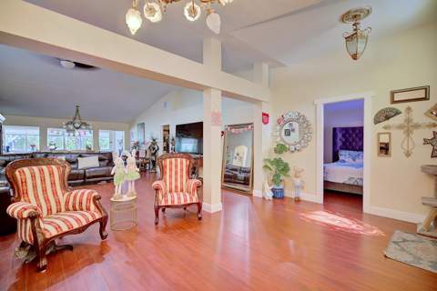 2478 Thacker Trail, Kissimmee FL - photo 6 of 50
