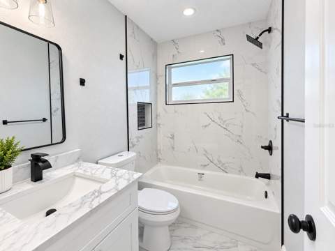 745 63rd Avenue, St Petersburg FL - photo 7 of 16