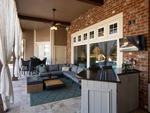 15122 NW 41st Avenue, Newberry FL - photo 18 of 58