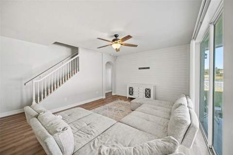 4809 Walnut Ridge Road, Land O Lakes FL - photo 10 of 34