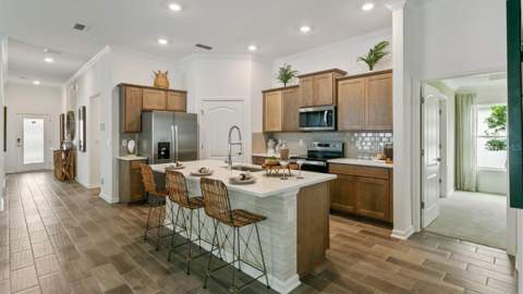141 Greenwood Drive, Palm Coast FL - photo 14 of 60
