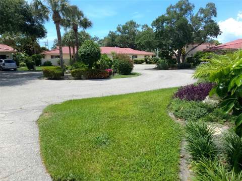 3706 Sun Eagle Ln, Bradenton FL - photo 16 of 27