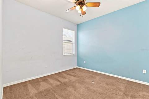 3505 Sprite Lane, St Cloud FL - photo 23 of 32