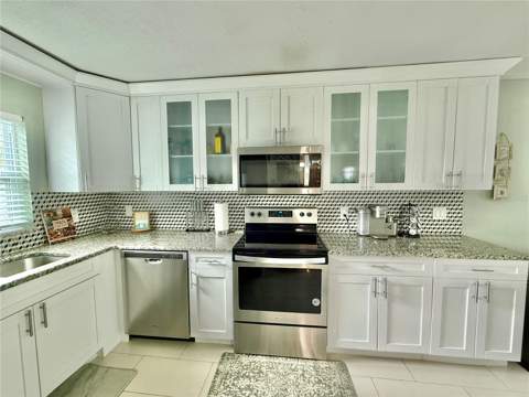 1237 Lotus Path, Clearwater FL - photo 6 of 6