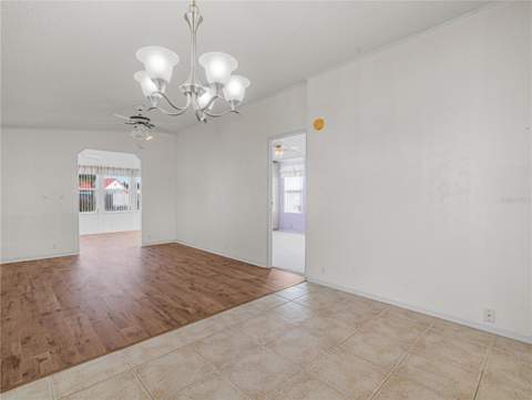 43 Red Quill Circle, Lake Wales FL - photo 9 of 45