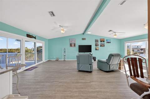 3395 Eagle Nest Drive, Hernando Beach FL - photo 12 of 52