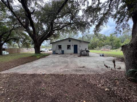 14209 Tennessee Avenue, Astatula FL - photo 7 of 42