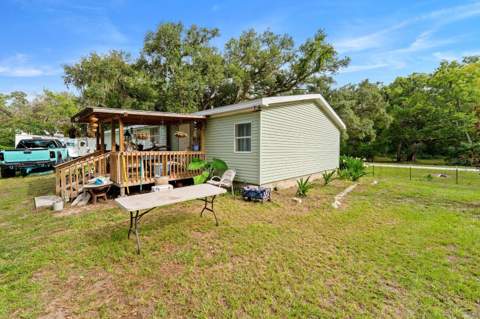 16143 Palacky Street, Brooksville FL - photo 21 of 21