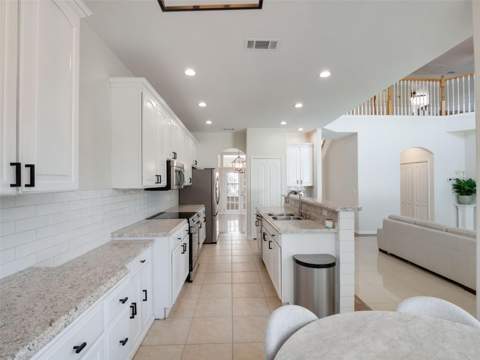 13156 Hatherton Circle, Orlando FL - photo 16 of 53