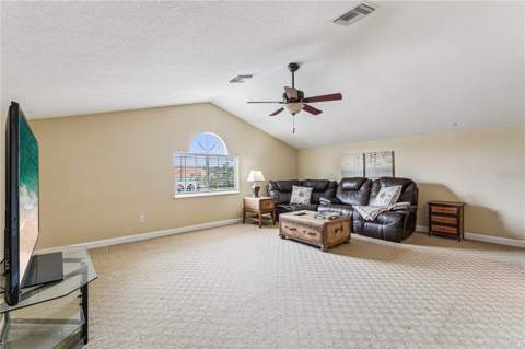 1949 Deerview Place, Longwood FL - photo 22 of 27