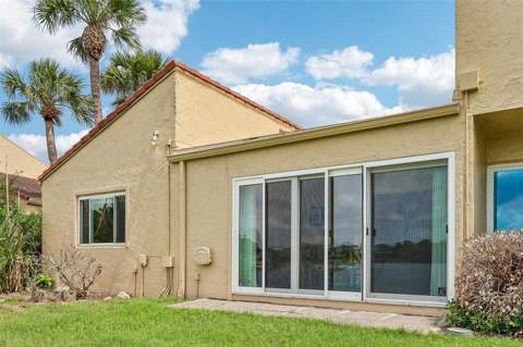 632 Desoto Drive #632, Casselberry FL - photo 24 of 33