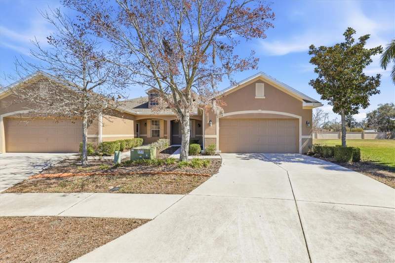 2334 BARRACUDA COURT home for sale in Gulfwinds