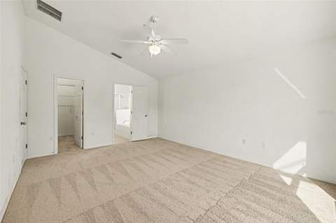251 Kensington Drive, Davenport FL - photo 14 of 30