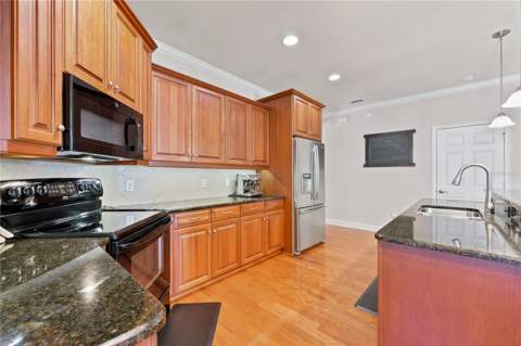 13234 SW 7th Avenue, Newberry FL - photo 9 of 35