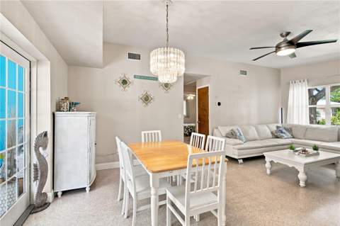 11610 116th Street, Seminole FL - photo 17 of 38
