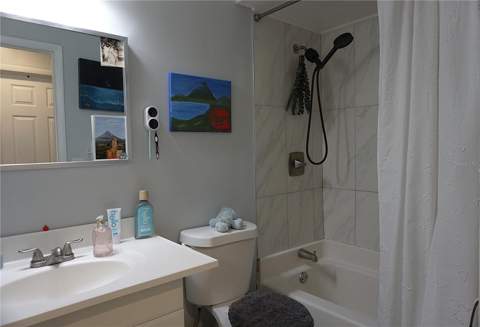 29 E Bob White Street, Apopka FL - photo 7 of 16