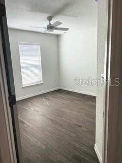 3 Fisher Way Place, Ocklawaha FL - photo 6 of 6