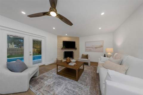 8209 134th Street, Seminole FL - photo 20 of 62