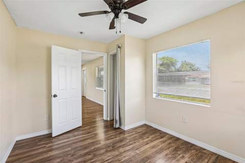 4500 3rd Avenue, St Petersburg FL - photo 14 of 56