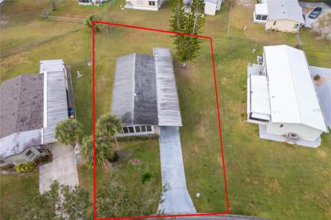 2733 Cranmoor Drive, Kissimmee FL - photo 8 of 28