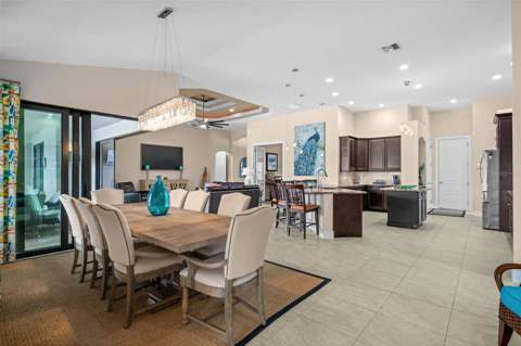 5337 Cortez Court, Cape Coral FL - photo 18 of 50