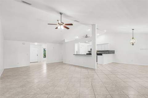 3310 NW 5th Terrace, Cape Coral FL - photo 8 of 40