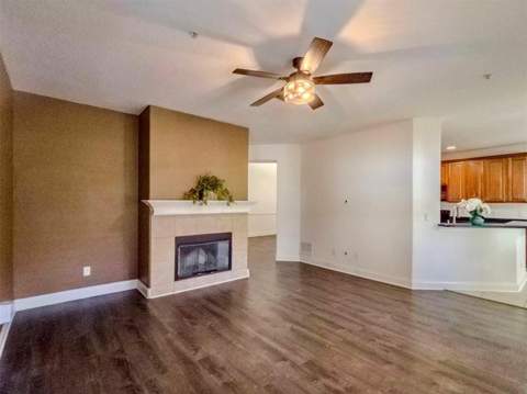 7174 Regina Way, Orlando FL - photo 10 of 34