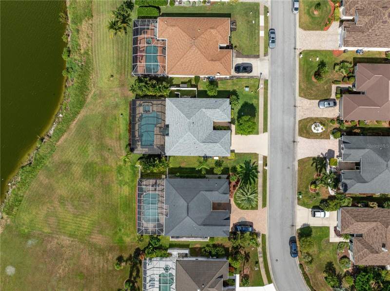 3 bedroom Single Family Residence at 5070 47th Street, Glenn Lakes Ph 1A, Bradenton — photo 3