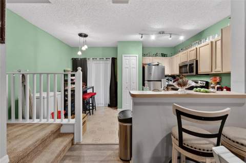6557 Osprey Lake Circle, Riverview FL - photo 14 of 38