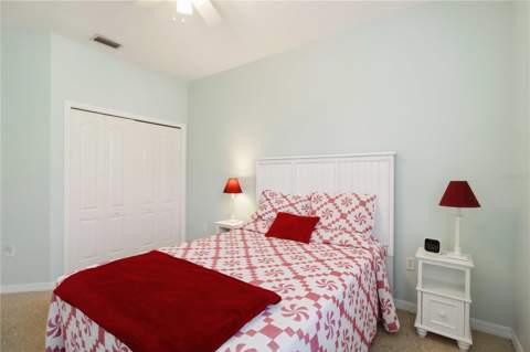 236 Golden Harbour Trail, Bradenton FL - photo 22 of 58