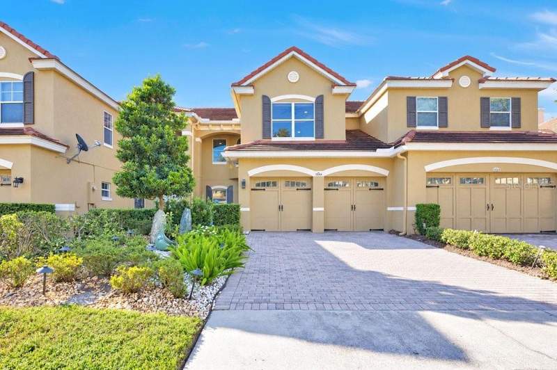 7149 REGINA WAY home for sale in Toscana Homes for Sale: 4 Listings, From $505K