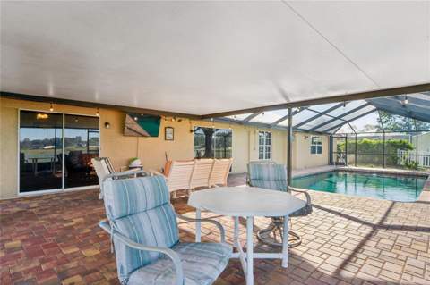 5230 Mosquero Road, Spring Hill FL - photo 23 of 61