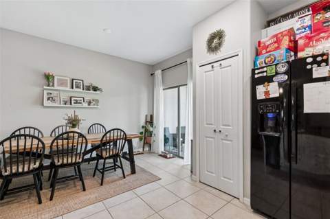 3633 Bellmeade Court, Wesley Chapel FL - photo 17 of 73
