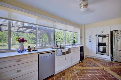 2478 Thacker Trail, Kissimmee FL - photo 15 of 50