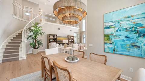 3563 Fair Oaks Lane, Longboat Key FL - photo 17 of 46